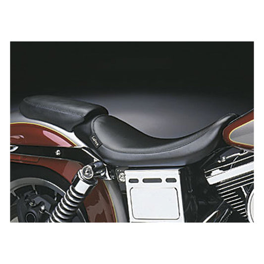 LePera, Passenger Seat for Silhouette Solo