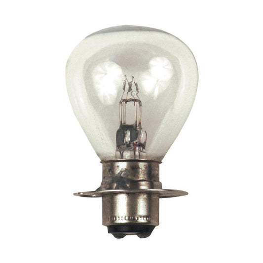 Springer Headlamp Bulb 6v 35w