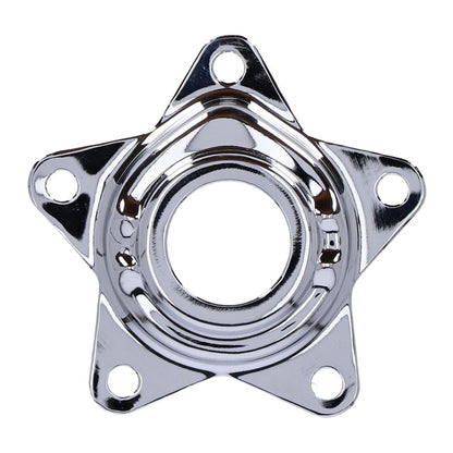 Hub Cover, Star Hub