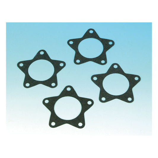 James Gaskets Gasket, star hub cover