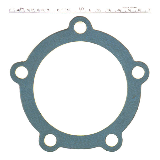 James Gaskets Cylinder head gaskets .045"