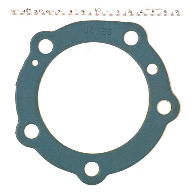 James Gaskets Cylinder head gaskets .045"