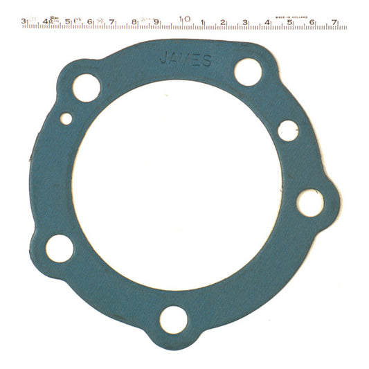 James Gaskets Cylinder head gaskets .045"