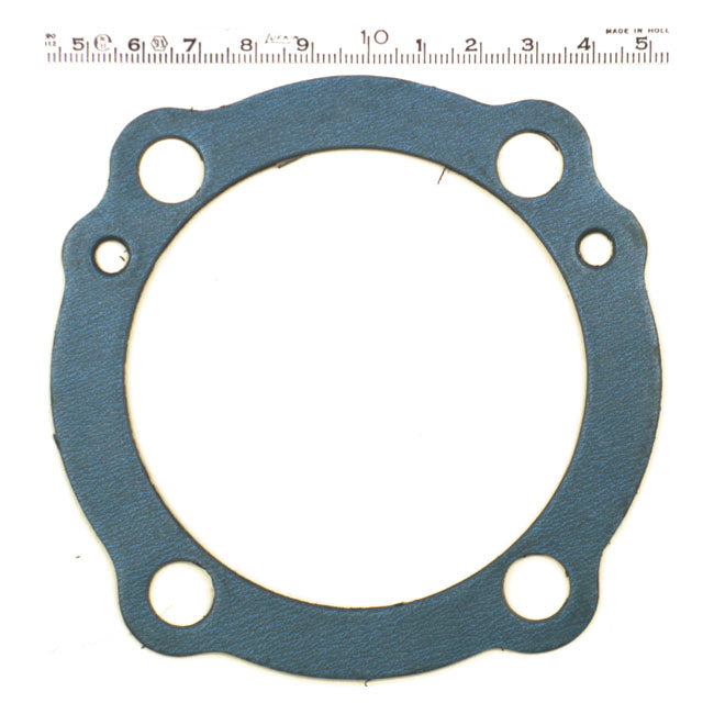 James Gaskets Cylinder head gasket. .045" paper/PTFE