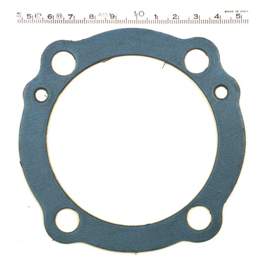 James Gaskets Cylinder head gasket. .045" paper/PTFE
