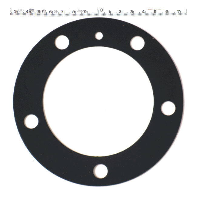 James Gaskets Gasket cylinder head. .045" paper