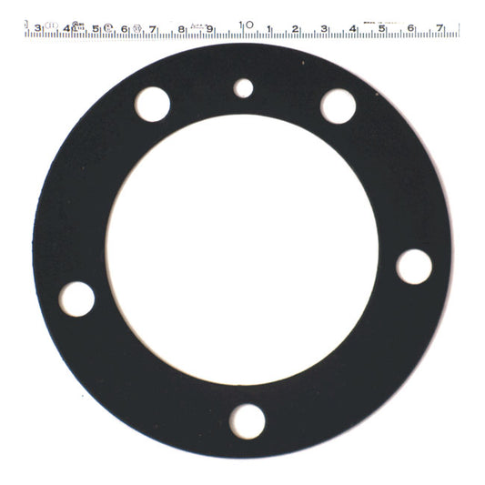 James Gaskets Gasket cylinder head. .045" paper