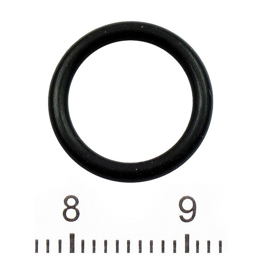 James Gaskets O-ring drain, dipstick & oil pump plugs (25pk)