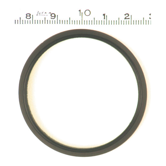 James Gaskets Manifold intake seals
