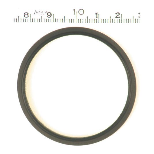 James Gaskets Manifold intake seals