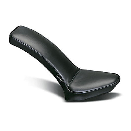 LePera, Cobra 2-up Seat. Smooth