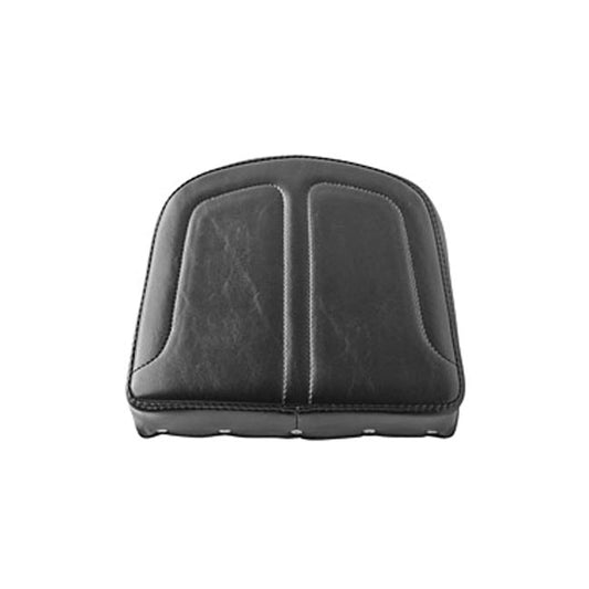 LePera, Sissy Bar Back Pads. Maverick