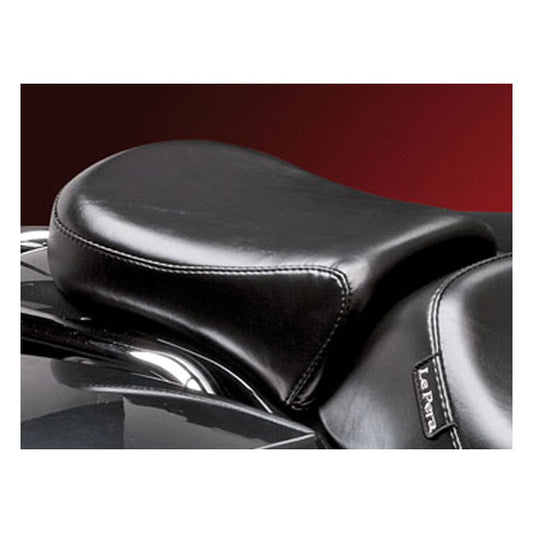 LePera, Bare Bones Passenger Seat. Smooth