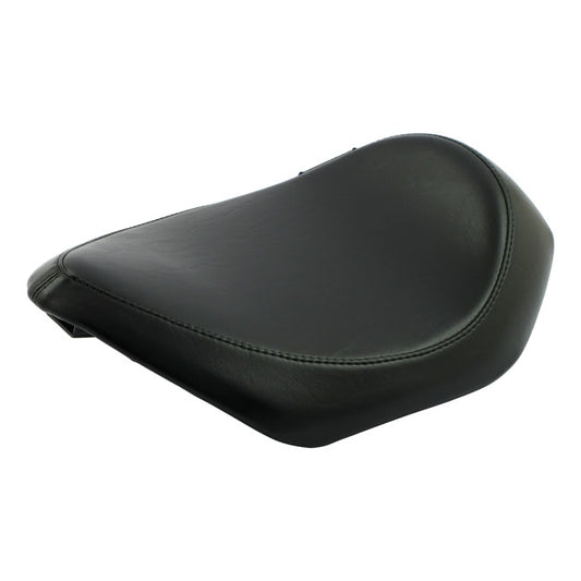 LePera, Lil' Nugget Solo Seat. Smooth