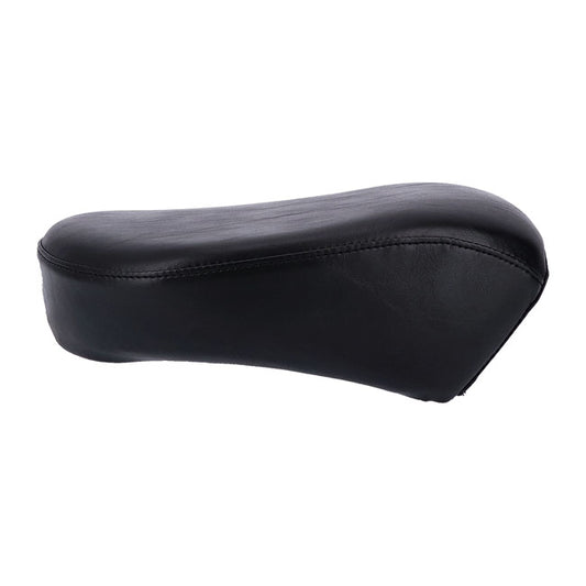 LePera, Bare Bones Passenger Seat. Smooth