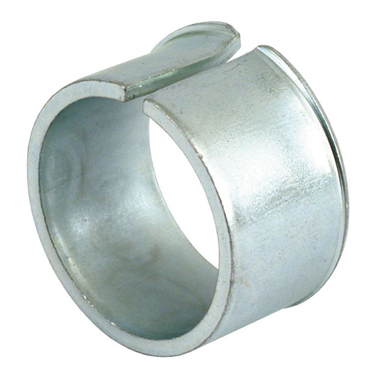 Muffler Reducer Sleeve from 1-3/4"to 1-1/2"