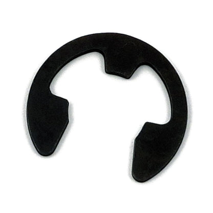 Retaining Ring, In-Tank Oil Filter