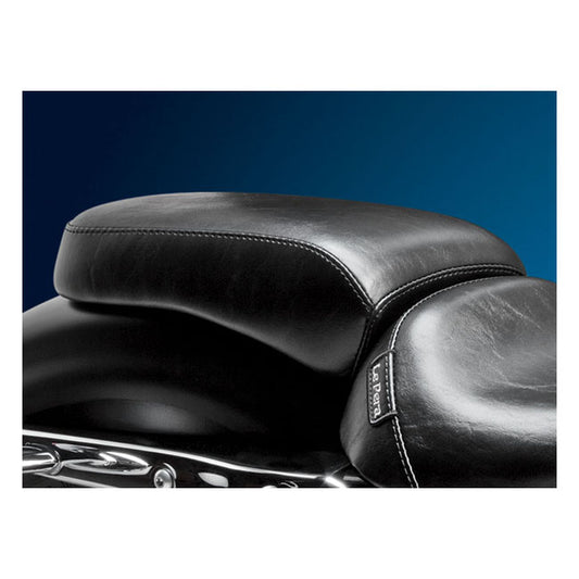 LePera, Bare Bones Passenger Seat. Smooth