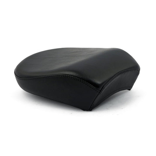 LePera, Bare Bones Passenger Seat. Large