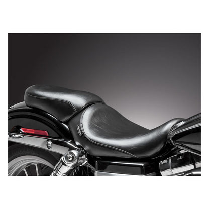 LePera, Passenger Seat for Silhouette Deluxe Solo