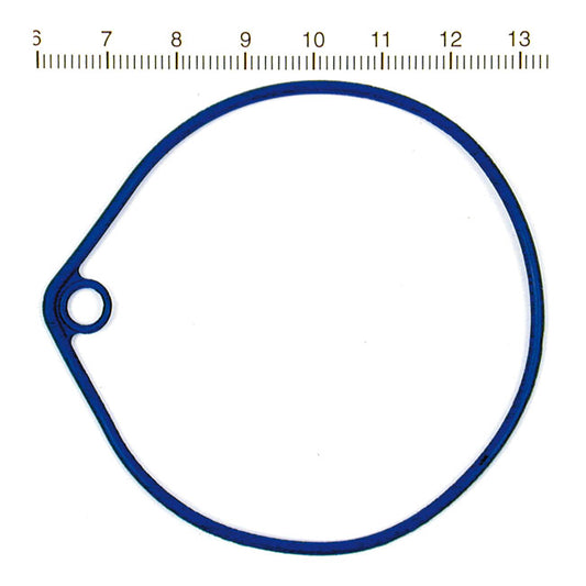James Gaskets Floatbowl to carb body seal. Keihin