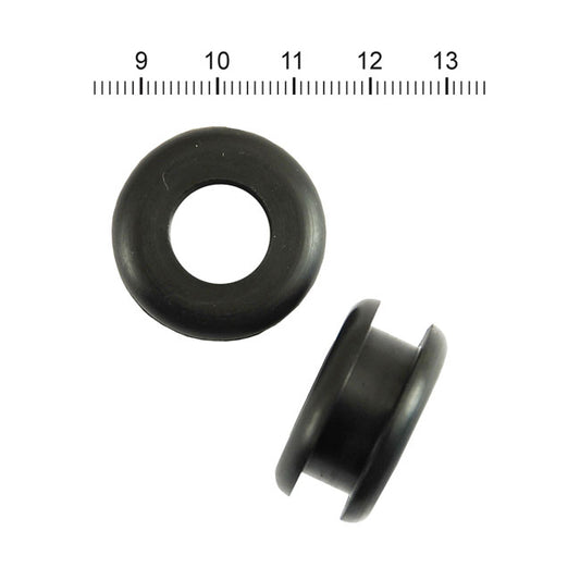 James Gaskets Grommet. Gastank