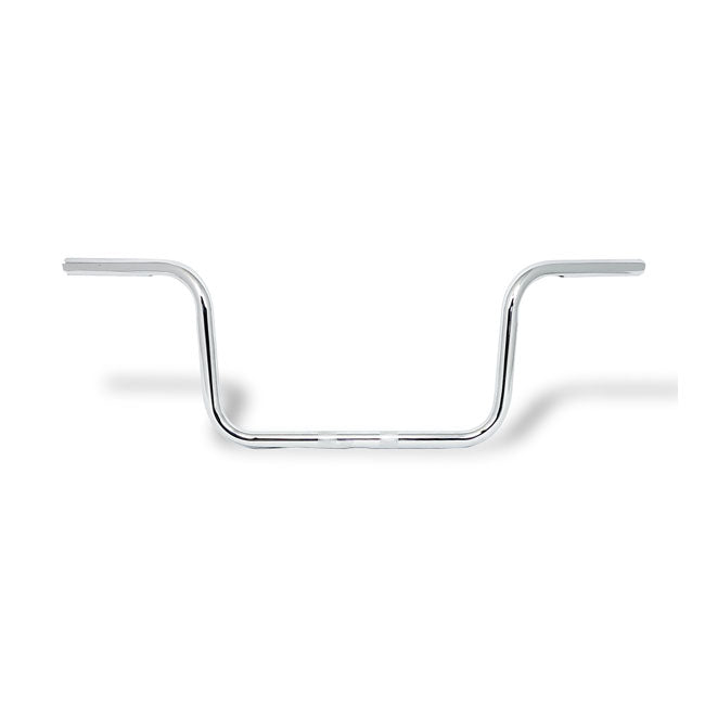 Electra Glide OEM Style Handlebar 1" Chrome
