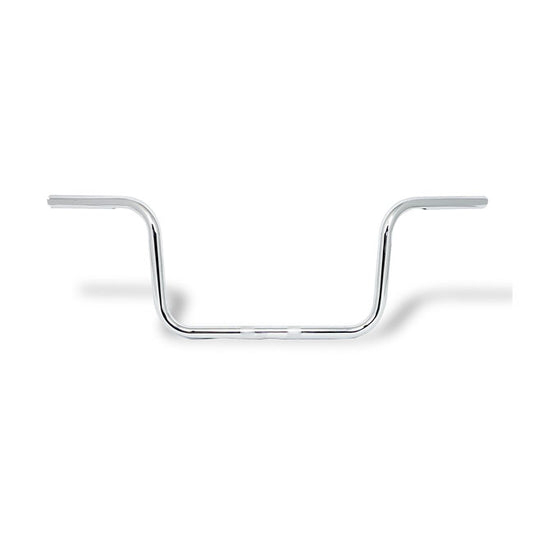 Electra Glide OEM Style Handlebar 1" Chrome