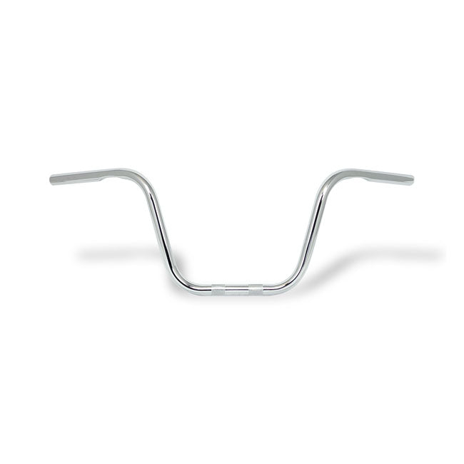 Softail OEM Style Handlebar 1". Chrome
