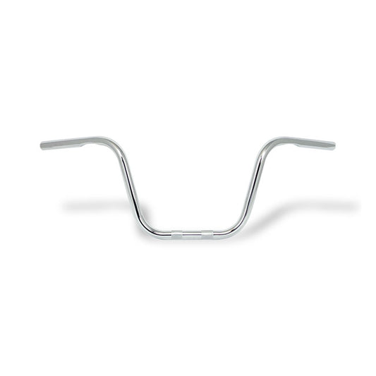 Softail OEM Style Handlebar 1". Chrome