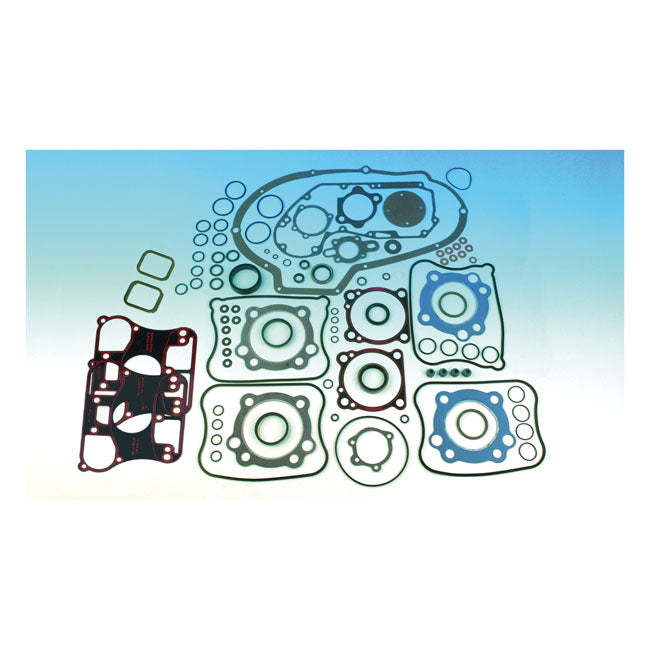 James Gaskets Motor gasket & seal kit. XL Sportster