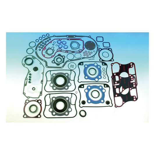 James Gaskets Motor gasket & seal kit. XL 883/1200