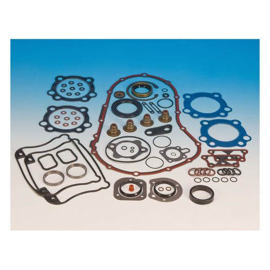 James Gaskets Motor gasket & seal kit. XL883/1200