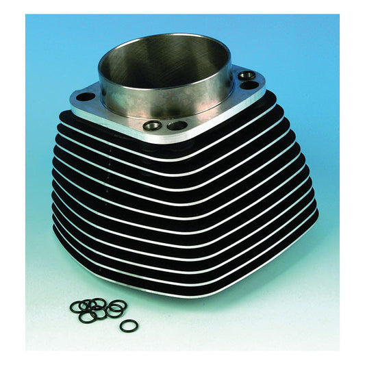 James Gaskets O-ring cylinder head & base stud. Viton