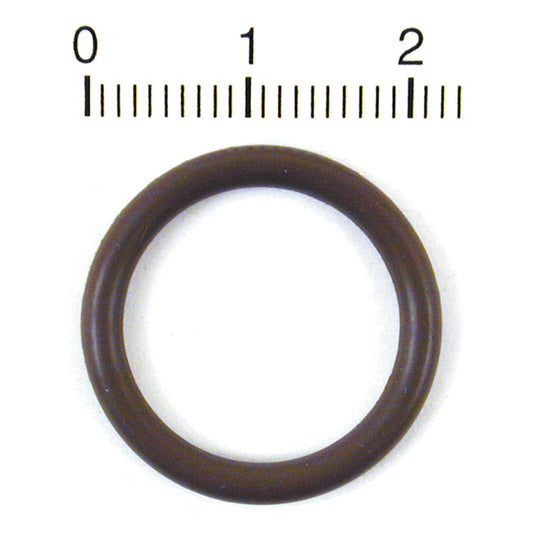 James Gaskets Cam position sensor o-ring