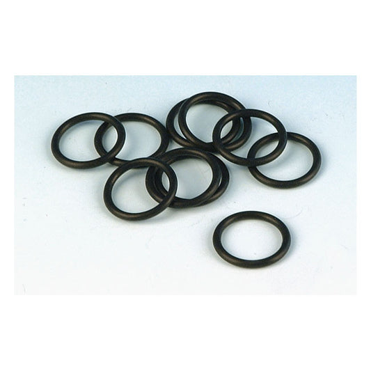 James Gaskets O-ring neutral switch / oil pump / crankcase