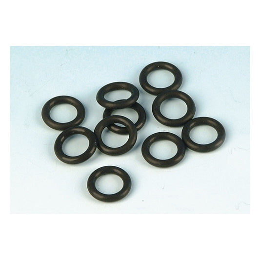 James Gaskets O-ring cam support plate plug