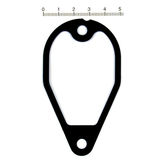 James Gaskets Gaskets breather cover. RCM
