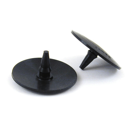 James Gaskets Umbrella valve