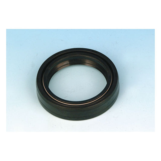 James Gaskets Fork seal 39mm