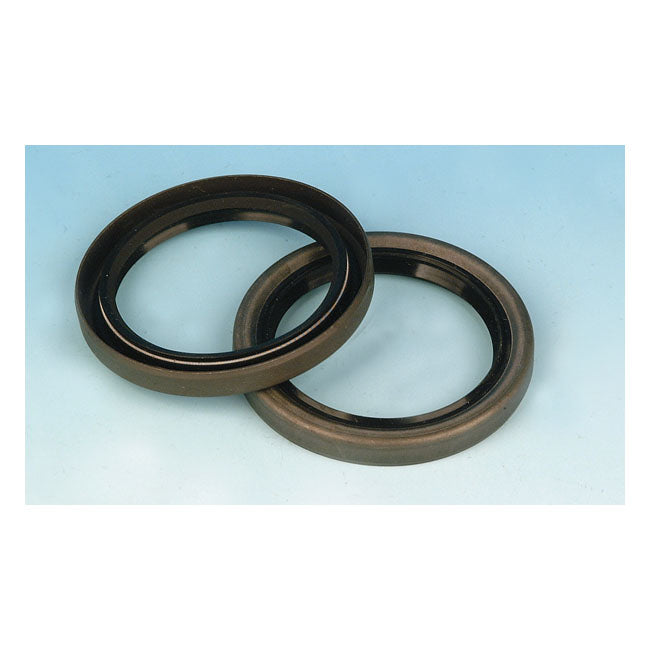 James Gaskets Fork seal. 41mm