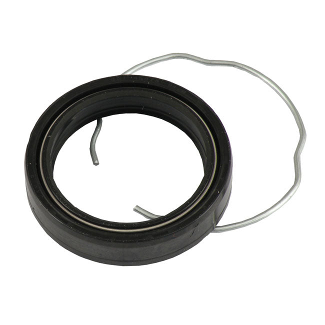James Gaskets Fork seal. 41mm