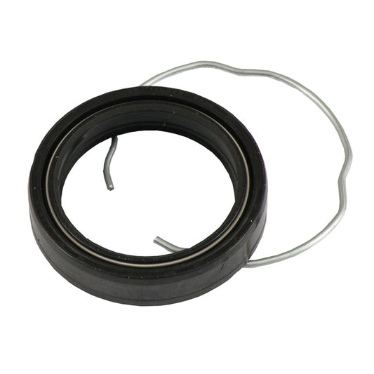 James Gaskets Fork seal. 41mm