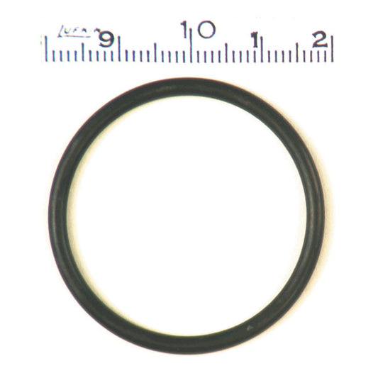 James Gaskets O-ring filler cap primary / swingarm