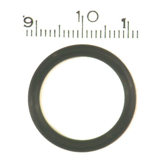 James Gaskets Quad seal pushrod cover. Upper