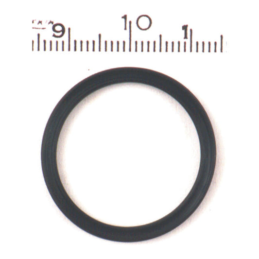 James Gaskets Quad seal pushrod cover. Large Lower