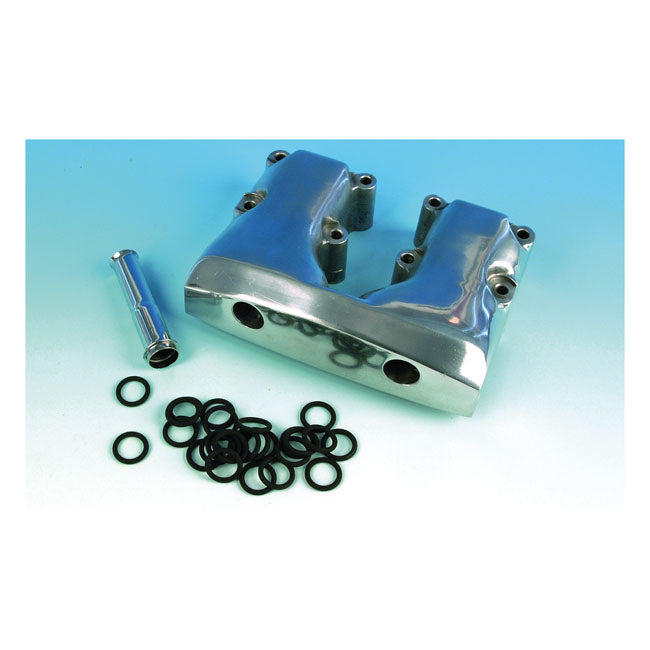 James Gaskets O-ring. Oversize