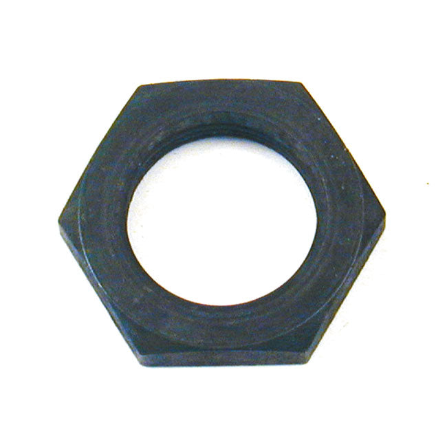 Nut, Transmission Sprocket XL