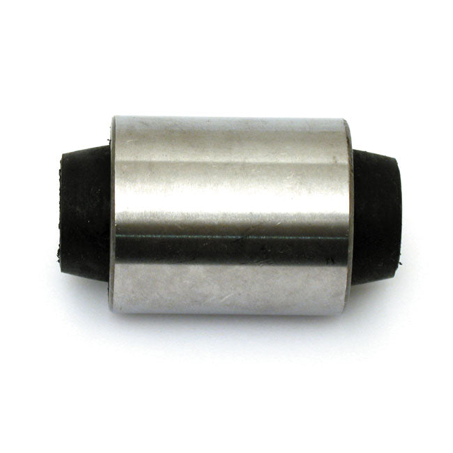 49-72 Handlebar Mount Bushings. Std Size