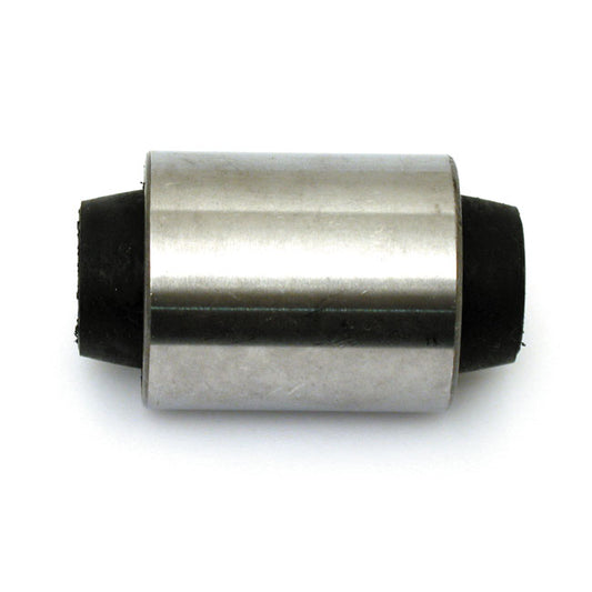 49-72 Handlebar Mount Bushings. Std Size